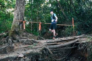 BIB: 
                            <button type="button" onclick="openModal(27309405)" class="btn btn-primary btn-sm float-right btn-popup" data-toggle="modal" data-target=".modal-high-quality">
                        <i class="fas fa-shopping-cart"></i> Add to Cart
                    </button>
                                            <button type="button" onclick="isThisMe(27309405, true)" class="btn btn-success btn-sm float-right btn-popup btn-isme hidden" data-toggle="tooltip" data-placement="bottom" title="นี่คือรูปของคุณใช่ไหม คลิกที่นี่เพื่อเอาเข้าอัลบั้ม">
                        <i class="fas fa-plus"></i> Add to album
                    </button>
                    <button type="button" onclick="isThisMe(27309405, false)" class="btn btn-warning btn-sm float-right btn-popup btn-isnotme hidden">
                        <i class="fas fa-ban"></i> Remove from album
                    </button>